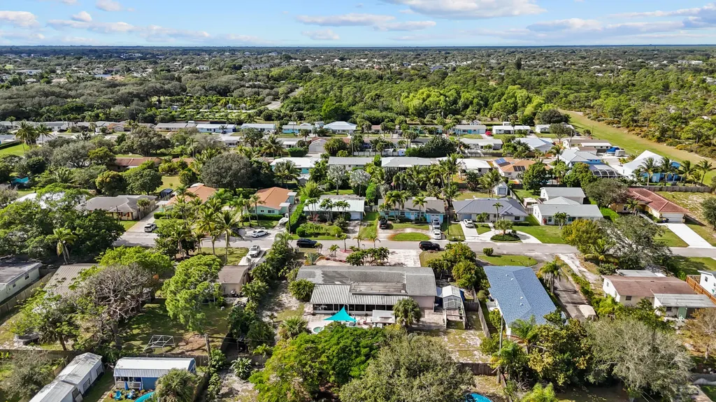 18989 SE Hillcrest Drive Jupiter FL 33469