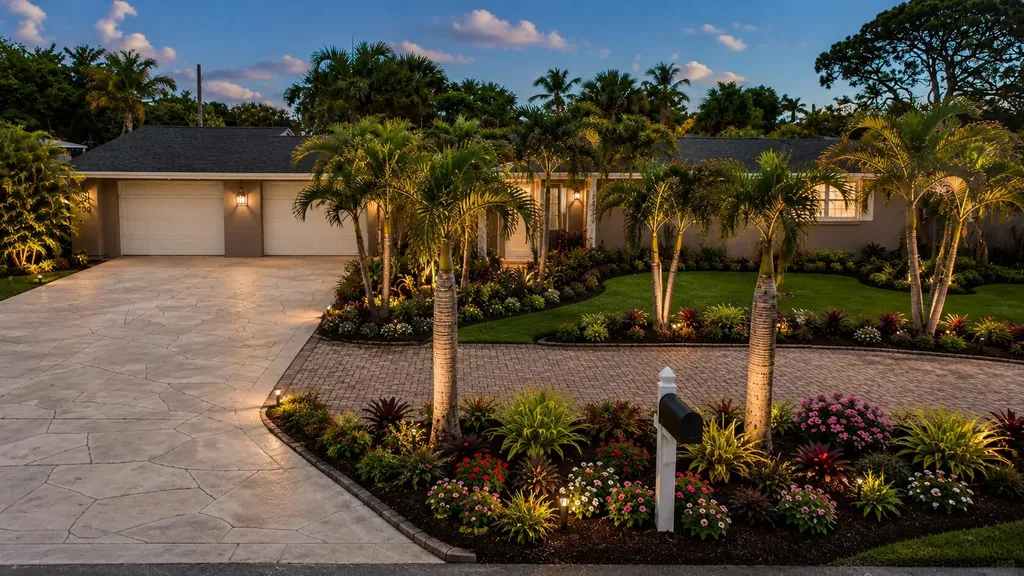 18989 SE Hillcrest Drive Jupiter FL 33469