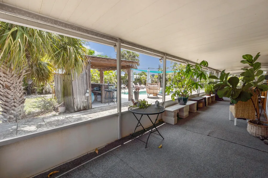 18989 SE Hillcrest Drive Jupiter FL 33469