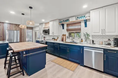 18989 SE Hillcrest Drive Jupiter FL 33469