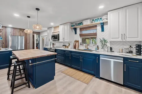 18989 SE Hillcrest Drive Jupiter FL 33469