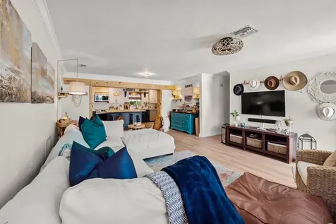 18989 SE Hillcrest Drive Jupiter FL 33469