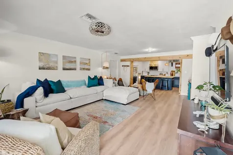 18989 SE Hillcrest Drive Jupiter FL 33469