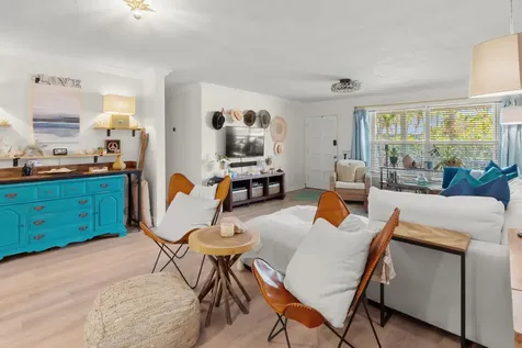 18989 SE Hillcrest Drive Jupiter FL 33469