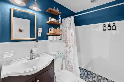 18989 SE Hillcrest Drive Jupiter FL 33469