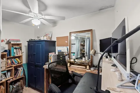 18989 SE Hillcrest Drive Jupiter FL 33469