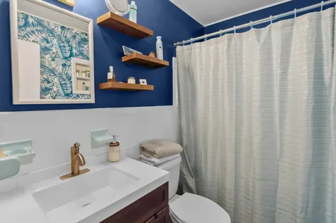 18989 SE Hillcrest Drive Jupiter FL 33469