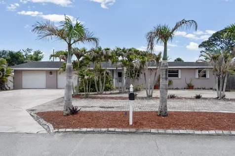 18989 SE Hillcrest Drive Jupiter FL 33469