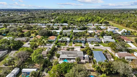 18989 SE Hillcrest Drive Jupiter FL 33469