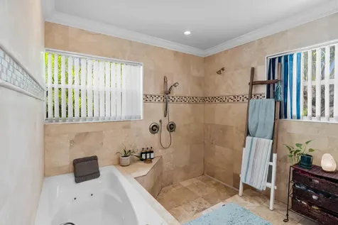 18989 SE Hillcrest Drive Jupiter FL 33469