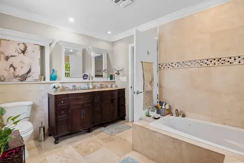 18989 SE Hillcrest Drive Jupiter FL 33469