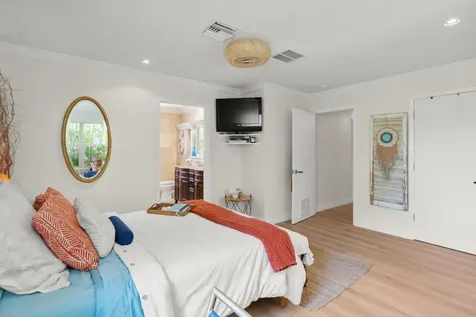 18989 SE Hillcrest Drive Jupiter FL 33469