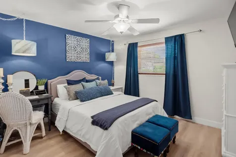 18989 SE Hillcrest Drive Jupiter FL 33469