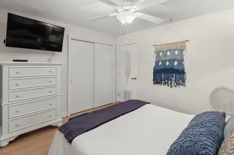 18989 SE Hillcrest Drive Jupiter FL 33469