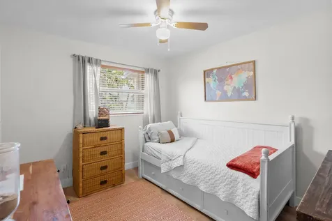 18989 SE Hillcrest Drive Jupiter FL 33469