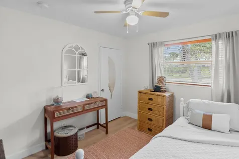 18989 SE Hillcrest Drive Jupiter FL 33469