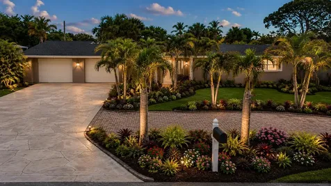 18989 SE Hillcrest Drive Jupiter FL 33469