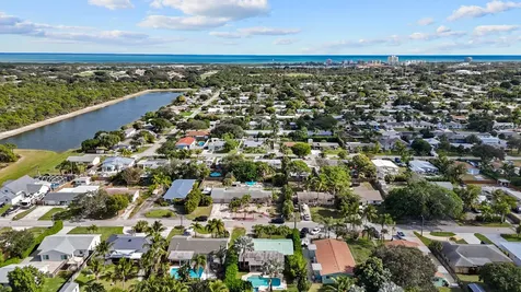 18989 SE Hillcrest Drive Jupiter FL 33469