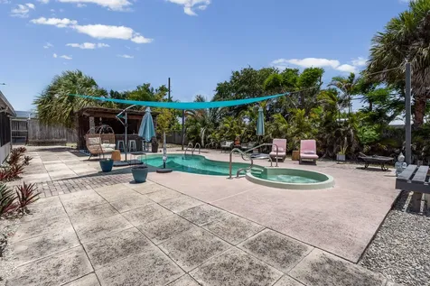 18989 SE Hillcrest Drive Jupiter FL 33469