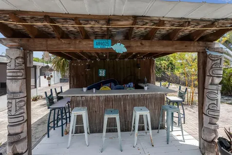 18989 SE Hillcrest Drive Jupiter FL 33469