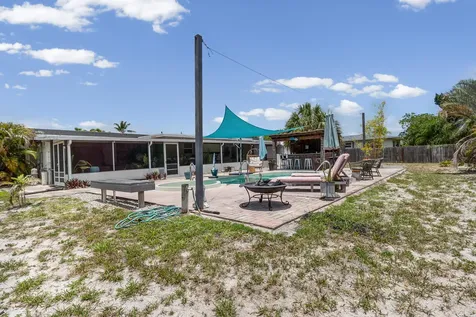 18989 SE Hillcrest Drive Jupiter FL 33469