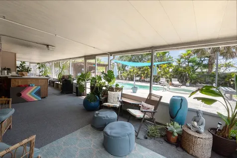 18989 SE Hillcrest Drive Jupiter FL 33469