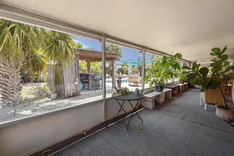 18989 SE Hillcrest Drive Jupiter FL 33469