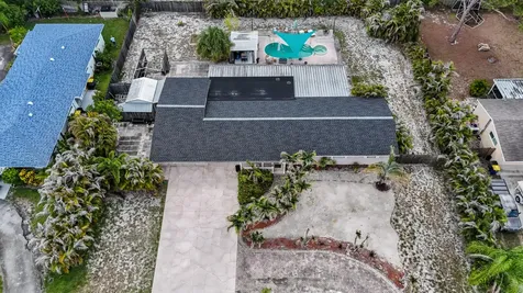 18989 SE Hillcrest Drive Jupiter FL 33469