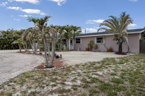 18989 SE Hillcrest Drive Jupiter FL 33469