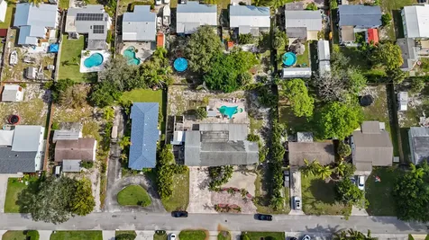18989 SE Hillcrest Drive Jupiter FL 33469