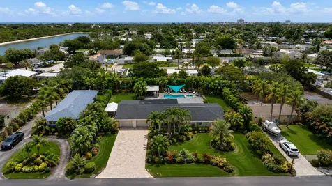 18989 SE Hillcrest Drive Jupiter FL 33469