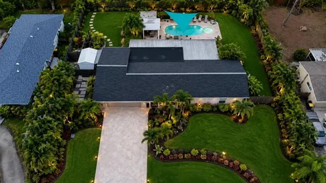 18989 SE Hillcrest Drive Jupiter FL 33469