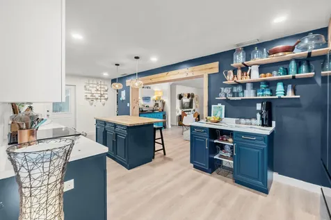 18989 SE Hillcrest Drive Jupiter FL 33469