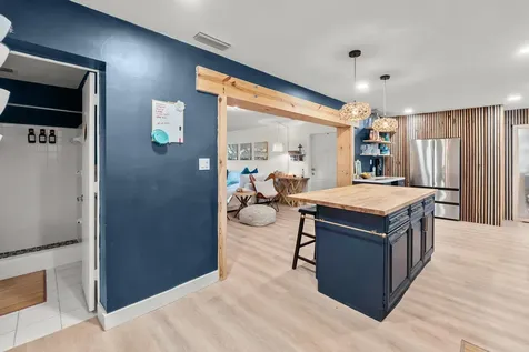 18989 SE Hillcrest Drive Jupiter FL 33469