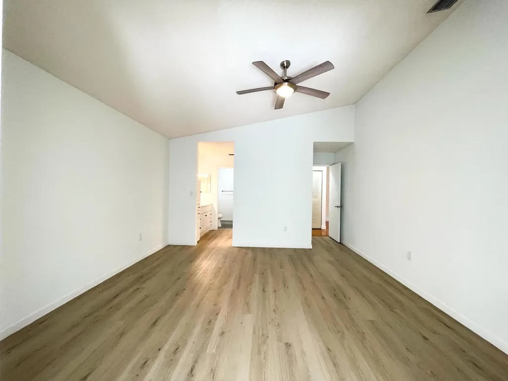 5851 Bristol Lane Davie FL 33331