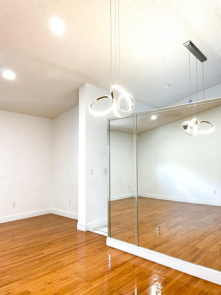 5851 Bristol Lane Davie FL 33331