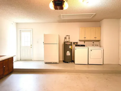 5851 Bristol Lane Davie FL 33331