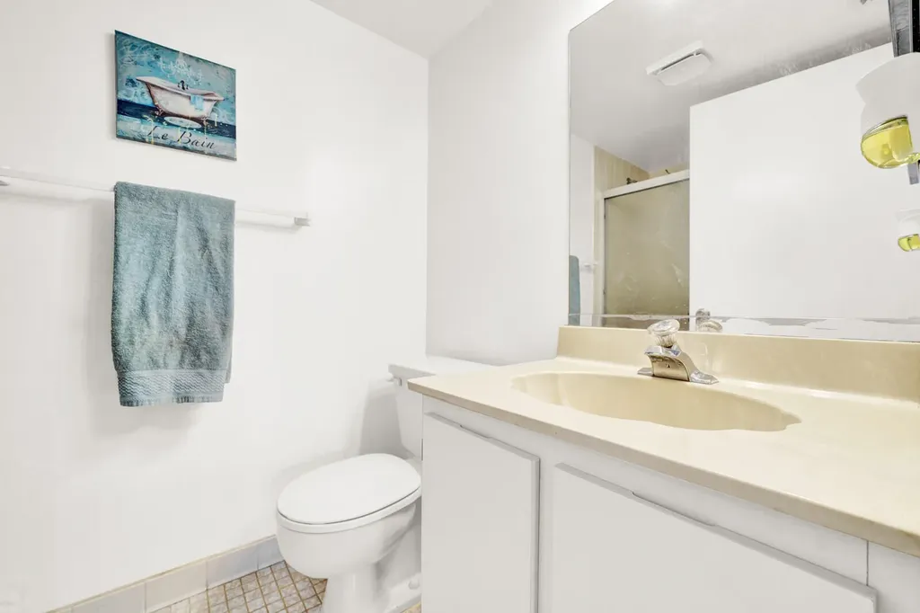 7867 Willow Spring Drive Lake Worth FL 33467