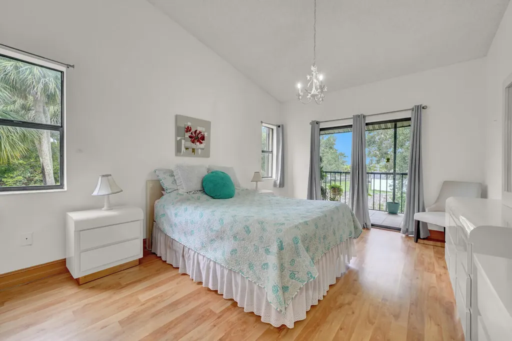 7867 Willow Spring Drive Lake Worth FL 33467