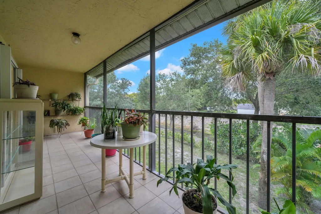 7867 Willow Spring Drive Lake Worth FL 33467