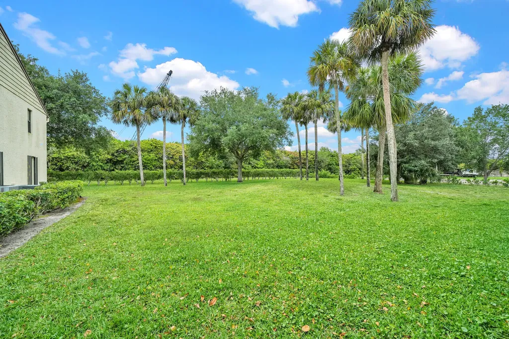 7867 Willow Spring Drive Lake Worth FL 33467