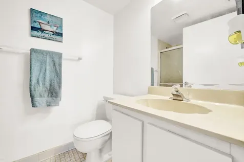 7867 Willow Spring Drive Lake Worth FL 33467