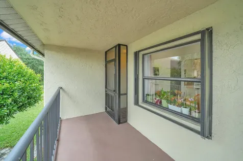 7867 Willow Spring Drive Lake Worth FL 33467