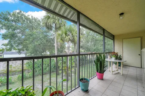 7867 Willow Spring Drive Lake Worth FL 33467