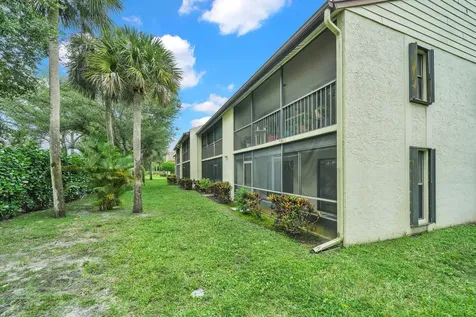 7867 Willow Spring Drive Lake Worth FL 33467