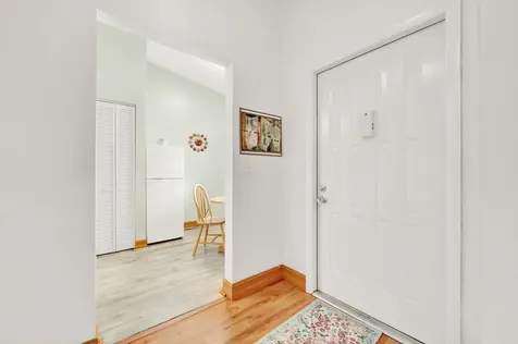 7867 Willow Spring Drive Lake Worth FL 33467