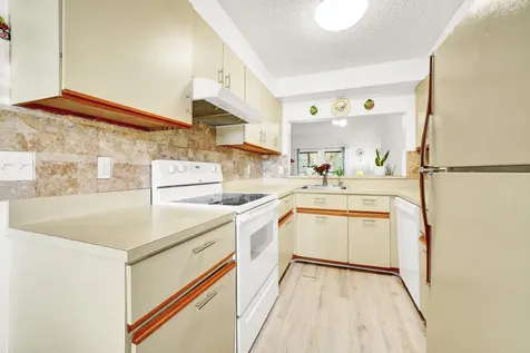 7867 Willow Spring Drive Lake Worth FL 33467