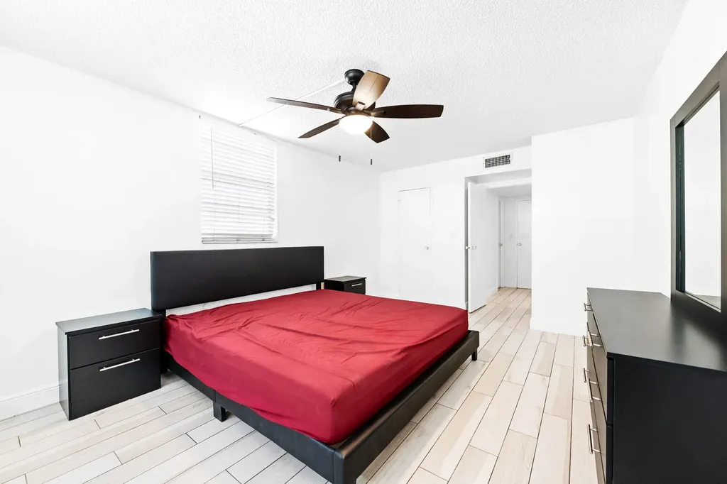 1424 SE 15th Street Fort Lauderdale FL 33316