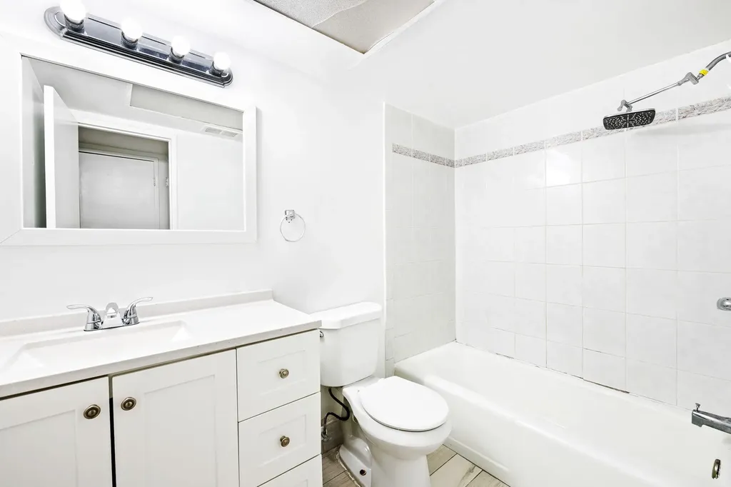 1424 SE 15th Street Fort Lauderdale FL 33316