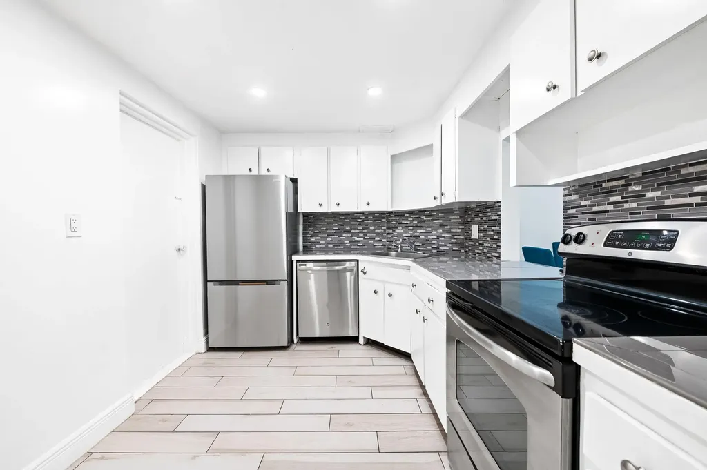 1424 SE 15th Street Fort Lauderdale FL 33316